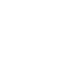 Donostia - San Sebastián