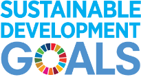 Sustainable development goals