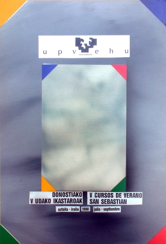 V Edition 1986