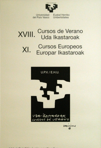 XVIII Edición 1999