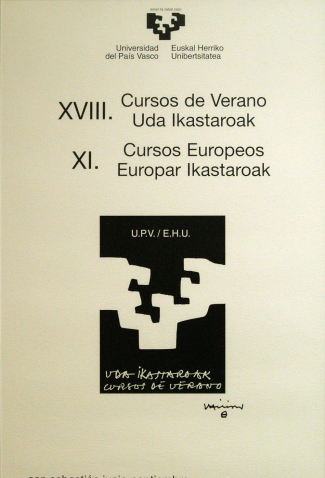 XVIII Edition 1999