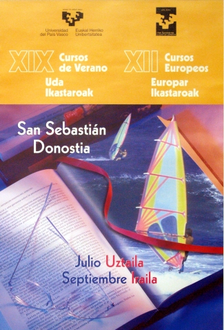 XIX Edition 2000