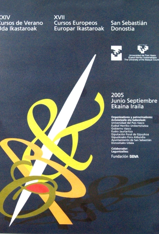 XXIV Edition 2005