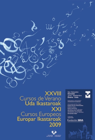 XXVIII Edition 2009