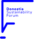 Logo dsf