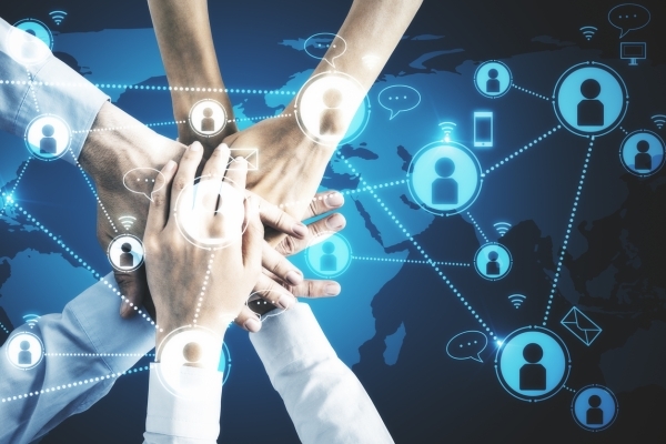 ¿Inteligencia Artificial para la Innovación Social? (AI4SI)