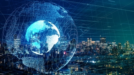 Inteligencia estratégica: protocolo, diplomacia y seguridad. Retos y desafíos en el siglo XXI Inteligencia estratégica: protocolo, diplomacia y seguridad. Retos y desafíos en el siglo XXI