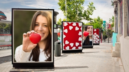 BRANDING PERSONAL. Impúlsate en tu entorno laboral a través de tu marca personal.