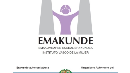 ONLINE IKASTAROA ZUZENEAN- Nola irudikatzen da emakumeen eta nesken aurkako sexu-indarkeria? ONLINE IKASTAROA ZUZENEAN- Nola irudikatzen da emakumeen eta nesken aurkako sexu-indarkeria?