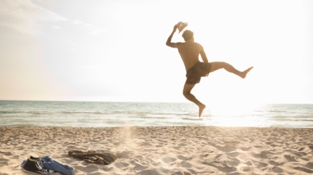 Estrategias de control del estrés: Alimentación, actividad física y relax. Estrategias de control del estrés: Alimentación, actividad física y relax.