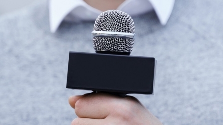 Escuela de Comunicación Ambiental 2021: comunicar la transición energética y climática Escuela de Comunicación Ambiental 2021: comunicar la transición energética y climática
