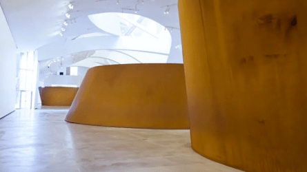 III Curso de Verano Guggenheim Bilbao Museoa: Tecnología LED para la iluminación de obras de arte. Retos, oportunidades y soluciones III Curso de Verano Guggenheim Bilbao Museoa: Tecnología LED para la iluminación de obras de arte. Retos, oportunidades y soluciones