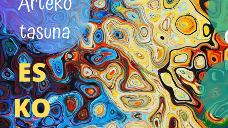Ikasle etorri berriak gure euskal ikastetxe eleanitzetan: Hezkuntza Saileko ekimenak, ikasleen  harrera eta hizkuntzaren lanketa
