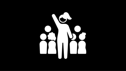 Boteretu > Mujeres al mando: Comunicación y Liderazgo Boteretu > Mujeres al mando: Comunicación y Liderazgo