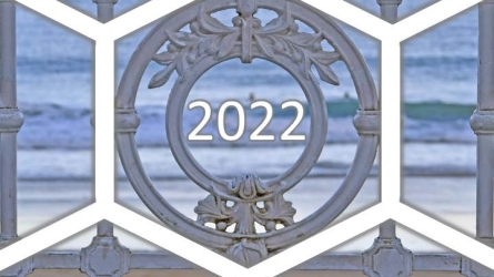 ChemOnTubes2022 ChemOnTubes2022