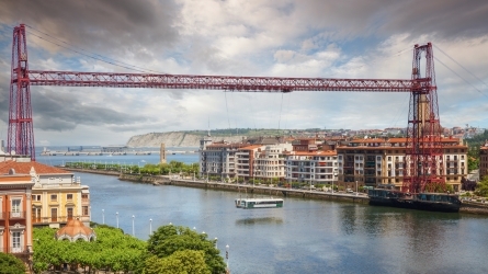 La protección del patrimonio cultural, qué y cómo proteger: reflexiones tras la Ley 6/2019, de 9 de mayo, de Patrimonio Cultural Vasco La protección del patrimonio cultural, qué y cómo proteger: reflexiones tras la Ley 6/2019, de 9 de mayo, de Patrimonio Cultural Vasco