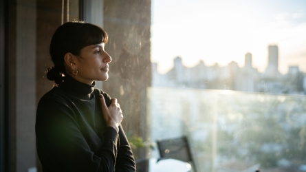 Síndromes del malestar de las mujeres: salud mental y mujer Síndromes del malestar de las mujeres: salud mental y mujer