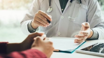 Berdin artatzen al ditugu pazienteak emakumezko ala gizonezko izan? Inequidades de género en salud Berdin artatzen al ditugu pazienteak emakumezko ala gizonezko izan? Inequidades de género en salud