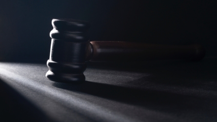 Ciencias Forenses y Criminalística: La gestión judicial y policial de la escena del crimen Ciencias Forenses y Criminalística: La gestión judicial y policial de la escena del crimen
