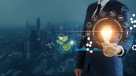 Sostenibilidad, pymes y financiación Sostenibilidad, pymes y financiación
