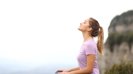 Salud: alimentación, actividad física, descanso, microbioma y reprogramación de hábitos Salud: alimentación, actividad física, descanso, microbioma y reprogramación de hábitos