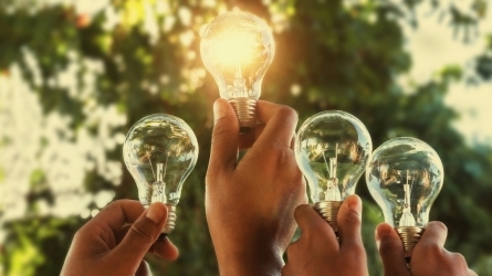 Energia Komunitateak eta Ekonomia Soziala: aukerak eta erronkak Euskal Herrian Energia Komunitateak eta Ekonomia Soziala: aukerak eta erronkak Euskal Herrian