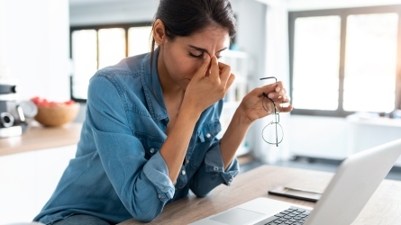 ¿Cómo mejorar la salud mental en el trabajo? ¿Qué hacemos con los ritmos, cargas e intensidad del trabajo? ¿Cómo mejorar la salud mental en el trabajo? ¿Qué hacemos con los ritmos, cargas e intensidad del trabajo?