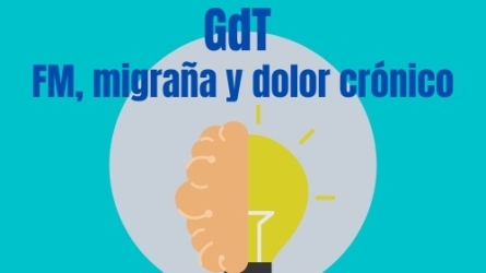 Educación en neurociencia del dolor para el abordaje del dolor persistente Educación en neurociencia del dolor para el abordaje del dolor persistente