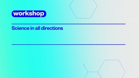 II International conference on Novel 2D Materials Explored Via Scanning Probe Microscopy & Spectroscopy (2D-SPM) II International conference on Novel 2D Materials Explored Via Scanning Probe Microscopy & Spectroscopy (2D-SPM)