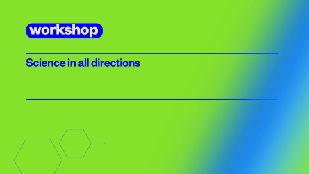 Topological Photonics Workshop 2022 (TopoPhoto2022) Topological Photonics Workshop 2022 (TopoPhoto2022)