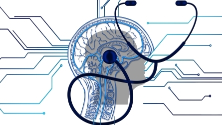 La atención a la salud mental en Euskadi. Modelo de abordaje, recursos existentes, necesidades detectadas y coordinación entre sistemas La atención a la salud mental en Euskadi. Modelo de abordaje, recursos existentes, necesidades detectadas y coordinación entre sistemas
