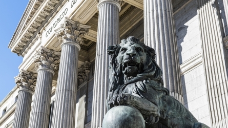 Lecturas de la Transición a la democracia Lecturas de la Transición a la democracia