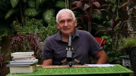 Joseba Sarrionandiaren literatura: bitakora kaiera Joseba Sarrionandiaren literatura: bitakora kaiera