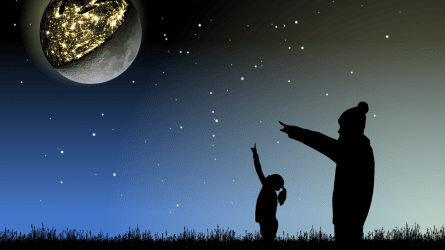 Ética Espacial: en busca de la ética en la nueva frontera espacial Ética Espacial: en busca de la ética en la nueva frontera espacial
