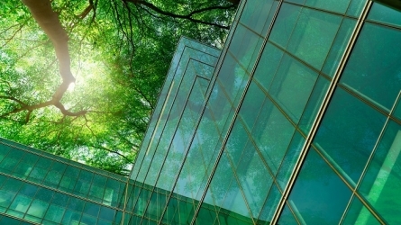 13th Edition of the International Congress on Energy Efficiency and Sustainability in Architecture and Urban Planning (EESAP 13) 13th Edition of the International Congress on Energy Efficiency and Sustainability in Architecture and Urban Planning (EESAP 13)