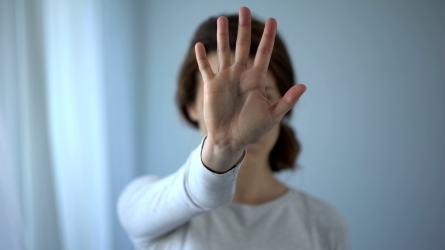 Violencia sobre la mujer: retos y desafíos en torno al Convenio de Estambul Violencia sobre la mujer: retos y desafíos en torno al Convenio de Estambul