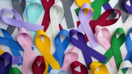 Todo lo que quisiste saber sobre el cáncer y nunca supiste a quién preguntar Todo lo que quisiste saber sobre el cáncer y nunca supiste a quién preguntar