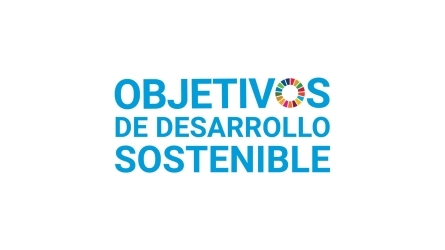 La cocreación e innovación social para el avance en el Desarrollo Sostenible y los objetivos de la Agenda 2030