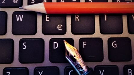 CONTAR CON ARTE. Cómo escribir (y leer) relatos inolvidables CONTAR CON ARTE. Cómo escribir (y leer) relatos inolvidables