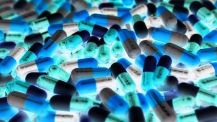 El impacto medioambiental de los medicamentos El impacto medioambiental de los medicamentos