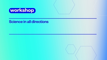 One hundred years of the IUPAP. A workshop One hundred years of the IUPAP. A workshop
