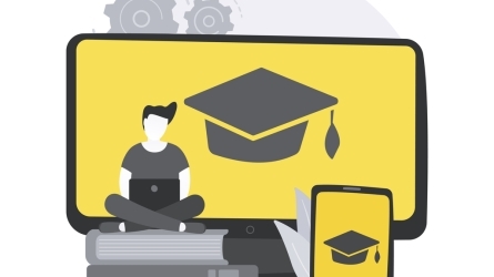 Konpetentzia digitala ikasgelan; ikasleen ikaskuntza prozesuari laguntzeko teknikak (flipped classroom, gamifikazio digitala eta bideo ekoizpena) Konpetentzia digitala ikasgelan; ikasleen ikaskuntza prozesuari laguntzeko teknikak (flipped classroom, gamifikazio digitala eta bideo ekoizpena)
