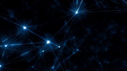 Workshop on Long-Range interactions in Quantum Systems Workshop on Long-Range interactions in Quantum Systems