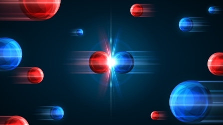 Exciton Transport in 2D Materials Exciton Transport in 2D Materials