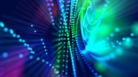 Artificial Intelligence Photonics 2023 Artificial Intelligence Photonics 2023