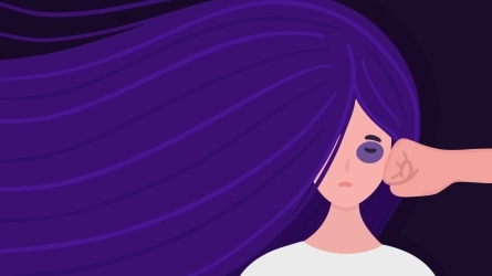 Violencia extrema contra las mujeres, discursos misóginos y terrorismo