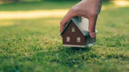 El derecho a la vivienda y su proyección a algunas situaciones de exclusión residencial grave