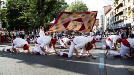 Tradizioaren traizioaz?