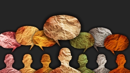 Las lenguas minorizadas en el contexto de la globalización: ¿por qué? ¿para qué?