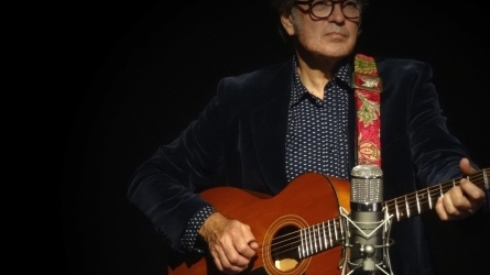 Euskal kantagintza modernoa musikologiatik aztertua